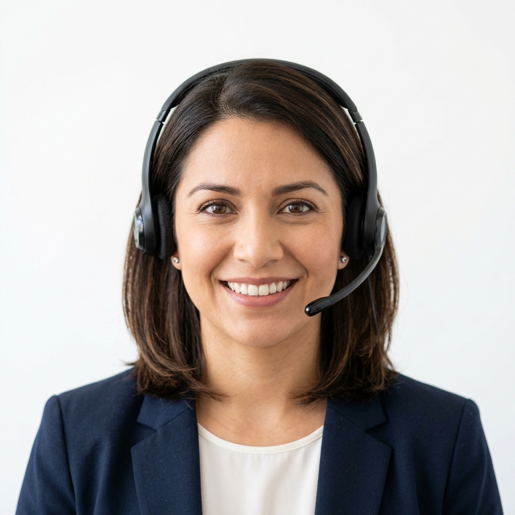 HablaReady Agent
